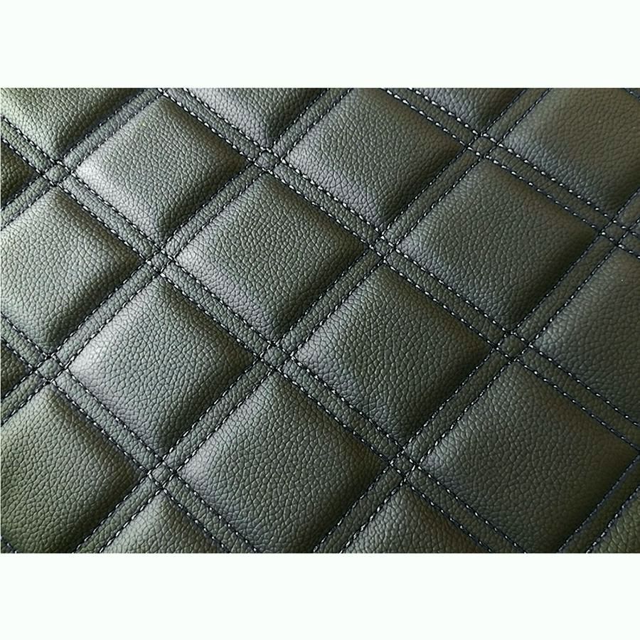 送料無料 シートカバー ブルーテック キャンター ワイド キャブ トラック ハンドルカバー セット 赤 青 白 黒 内装 カスタム パーツ 三菱ふそう 三菱 フソウ 商用