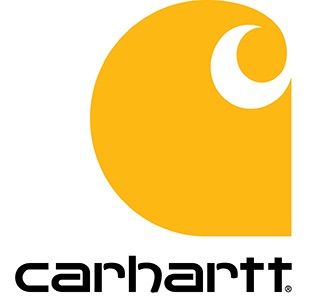 Carhartt カーハート カーペンター ポーチ 茶 ●新品