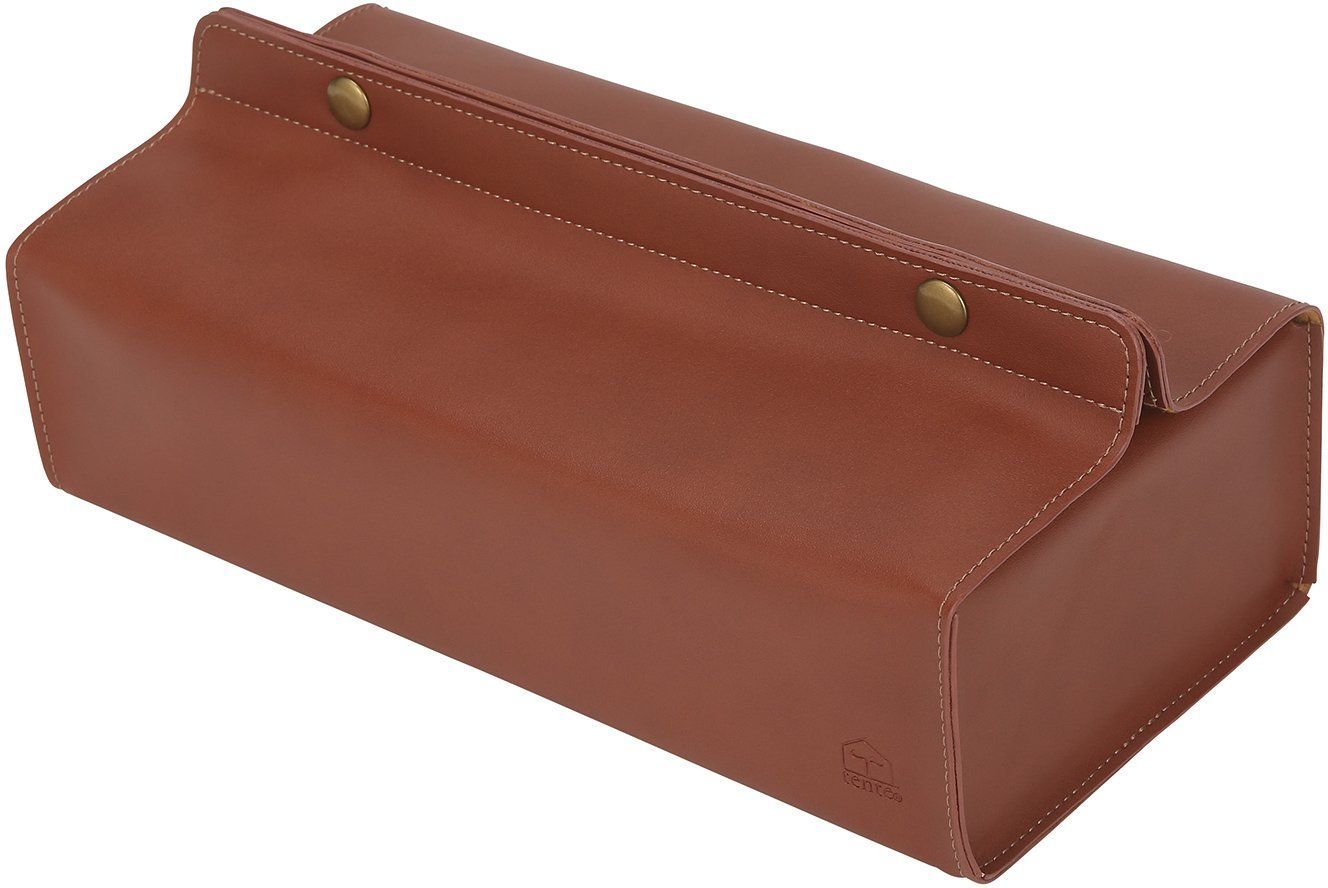 中古】Tシャツ(キャラクター) ライダーの大戦略Tシャツ(リストバンド