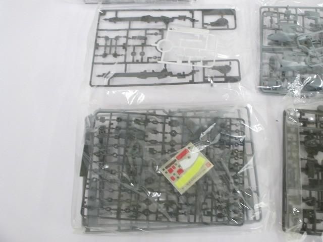 ゼータプラス ユニコーンVer