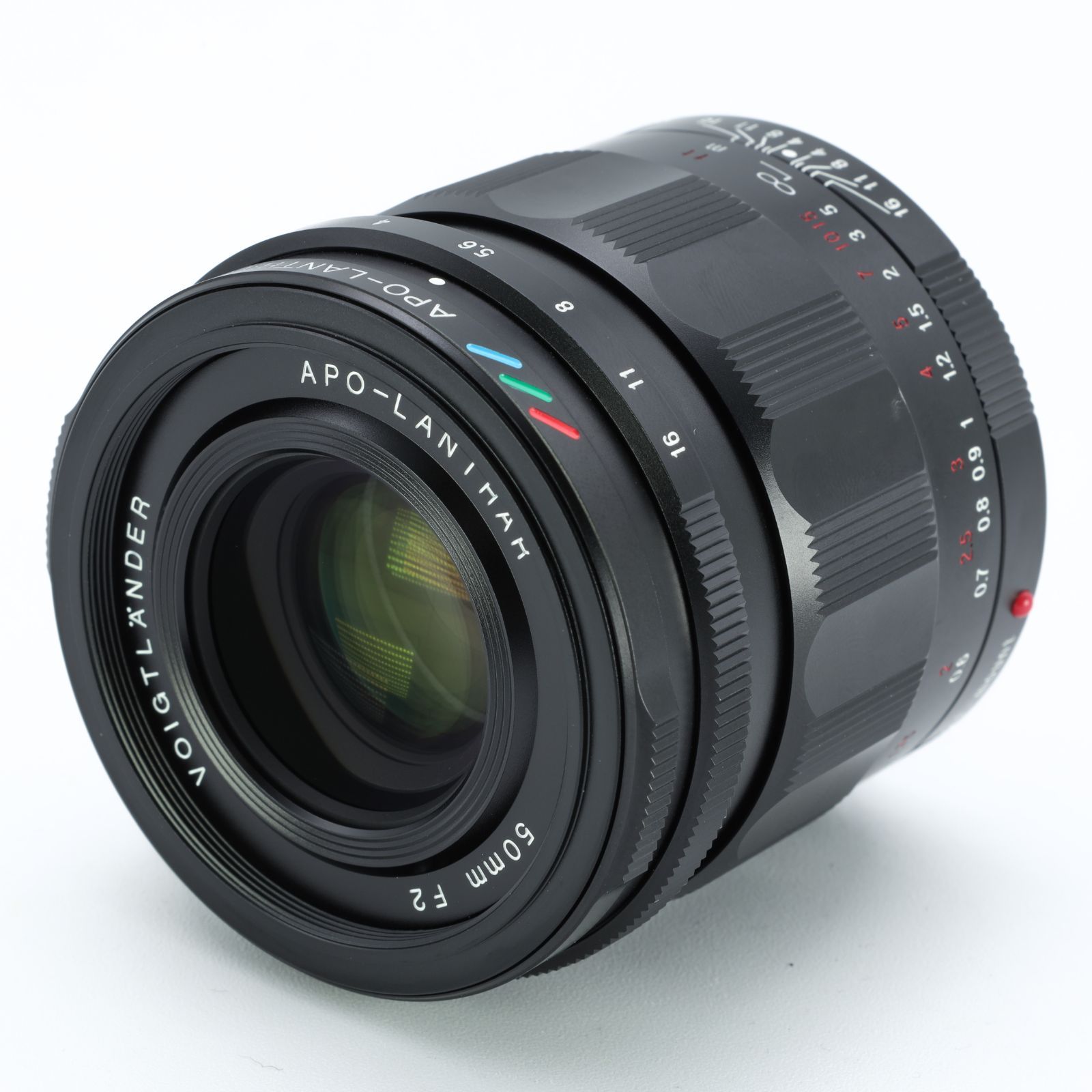 viltroxAF56mm F/1.7 Xマウント レンズ Viltrox AF 56mm F1.7 Air APS