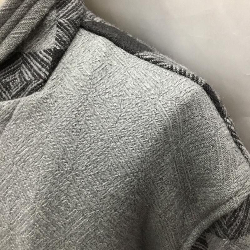 テンダーロイン ジャケット TENDERLOIN テンダーロイン ジャケット、上着 ジャケット、ブレザー