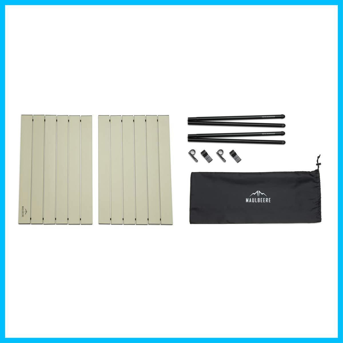 ザ・ハイライト episode0通常 BluRay Amazon.co.jp: Sexy Zone