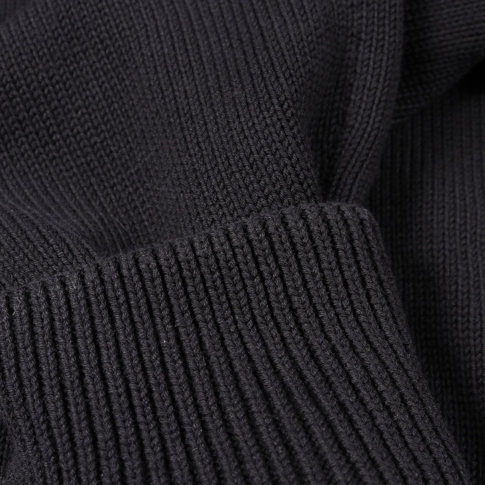  Dior ディオール オブリーク ニット ニット セーター トップス