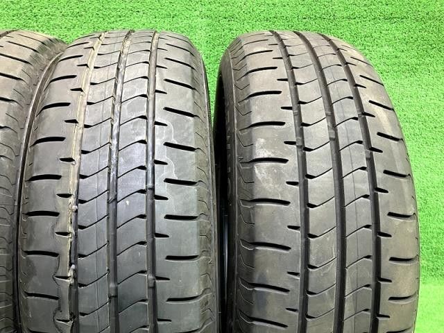 195|65R15