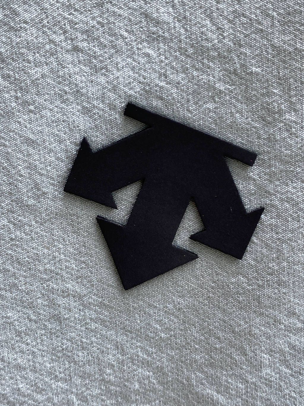 CENTE の 春のメンズ薄手の立て襟ジャケットアウトドア 厳選された です USTAUSTRALIA_COM_AU