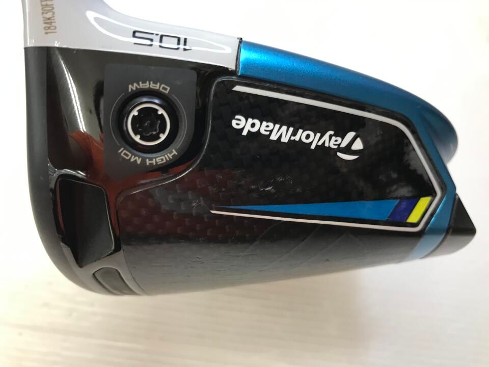 Realme GT6 12+256g バッテリー100%