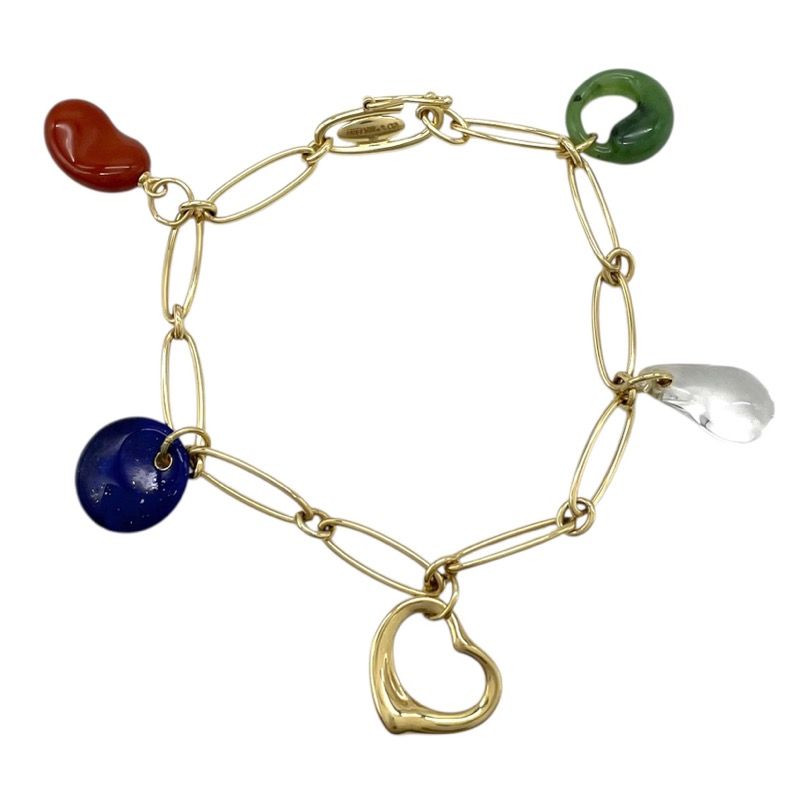 極品 ラビットヘアルチルクォーツブレスレット 激レア 入手困難 大玉