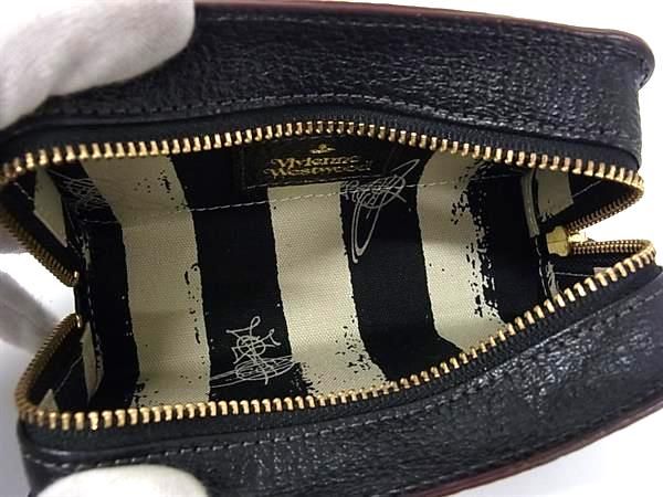 □新品同様□ Vivienne Westwood ヴィヴィアンウエストウッド