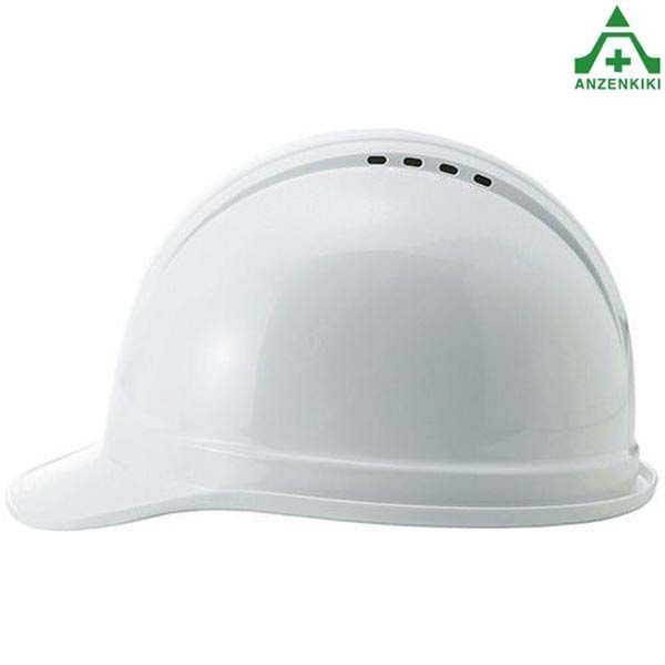 1865年スチール版画◇フランス ファッション画『ヒッポライト・ポーケ