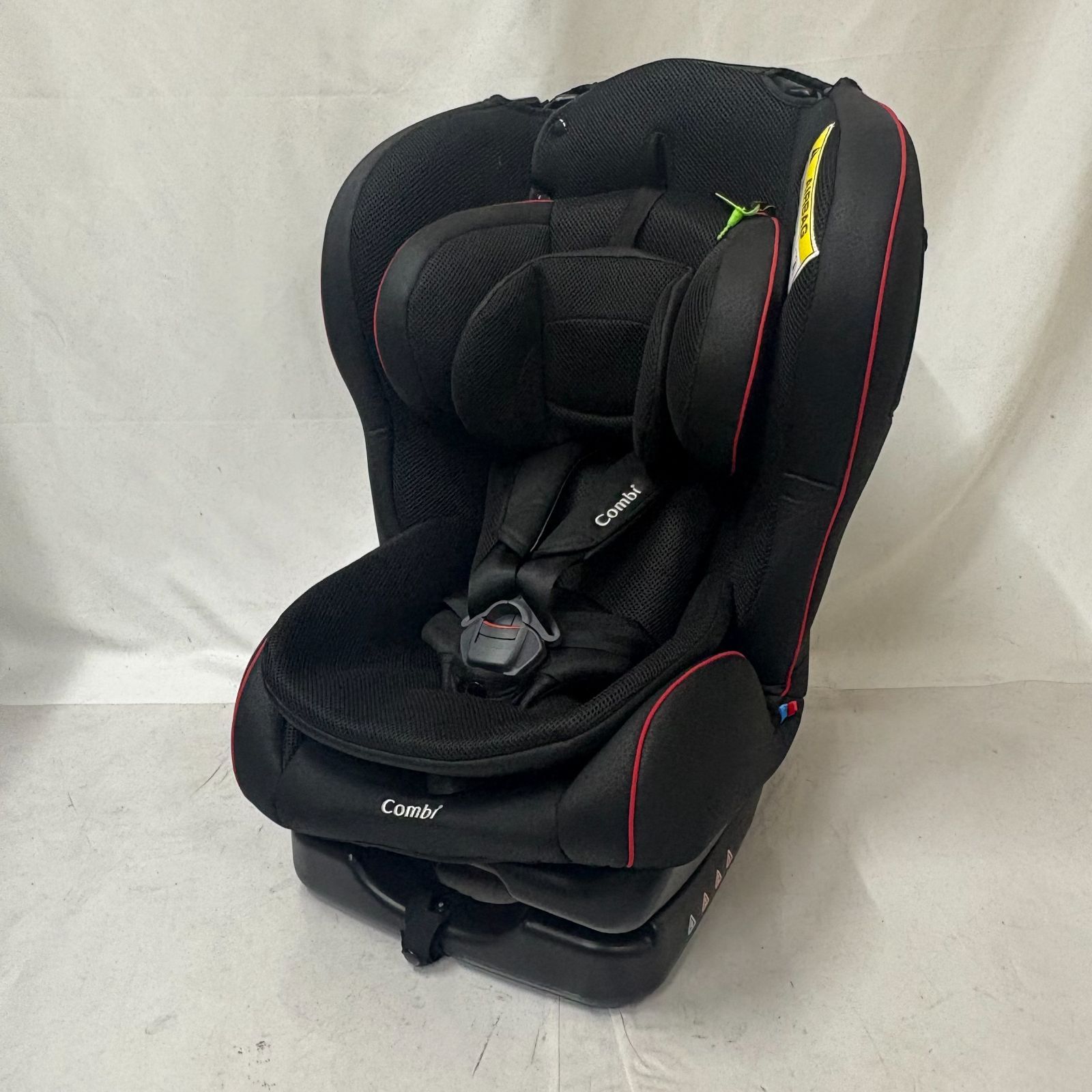 ムーバー ブラック