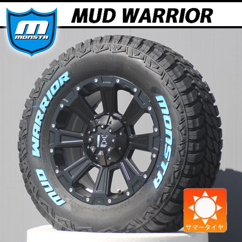 クロスロード ジューク