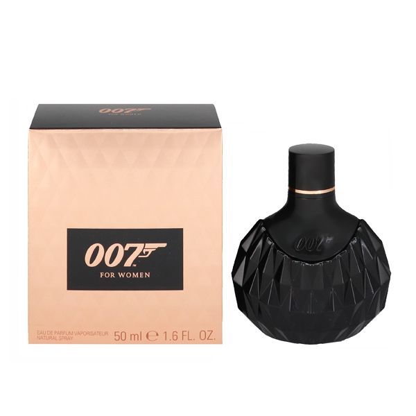 フローリス No.007 10ml James Bond No.007 Eau De Parfum By Floris