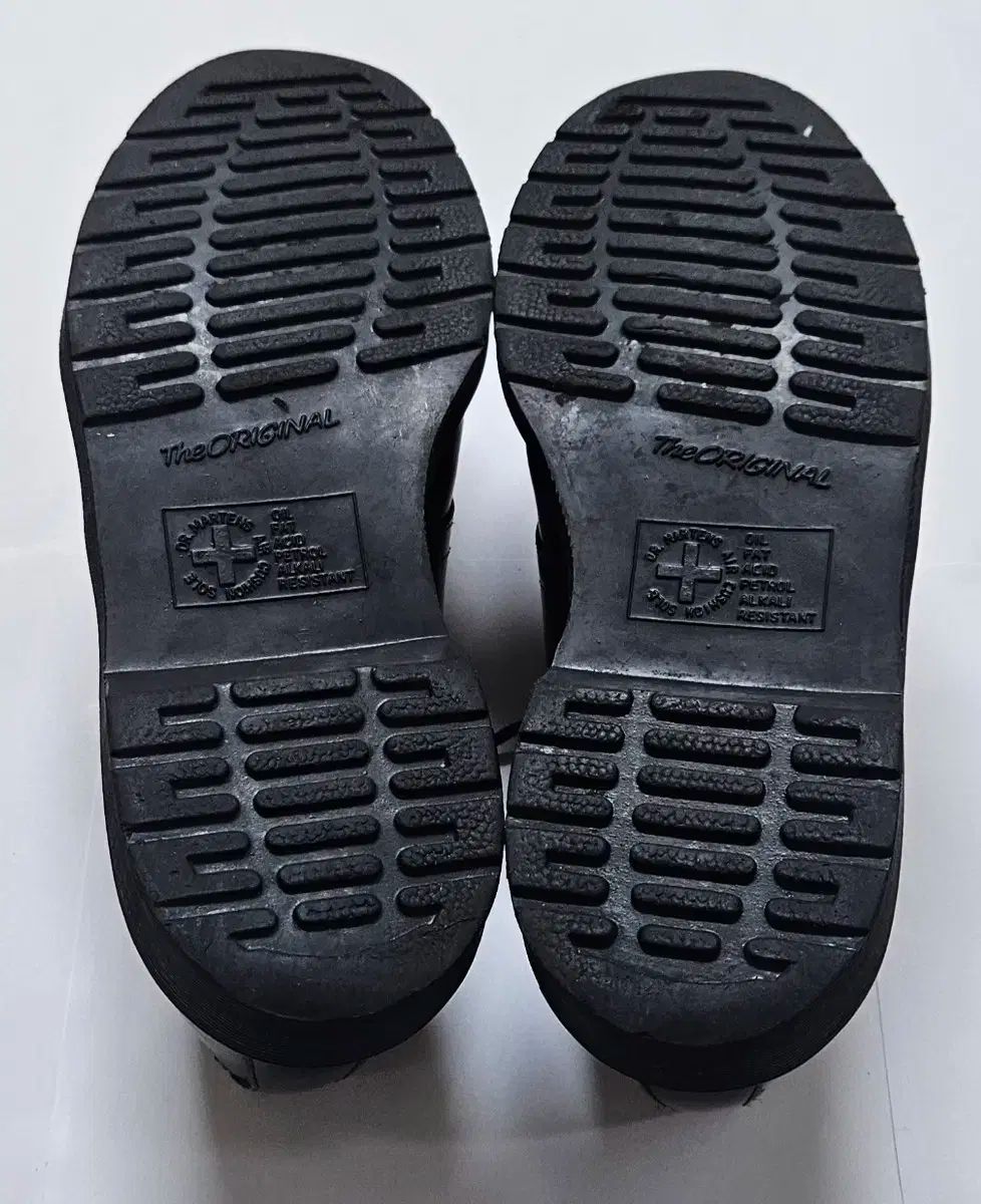 UK6