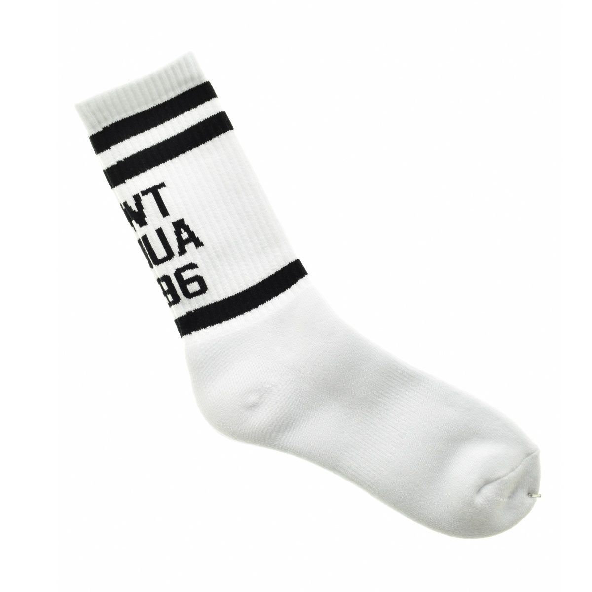 【新品】wtaps 241WIDT-UWM01 WTAPS SOX Wtaps QB Football T-Shirt | FIRMAMENT - Berlin Renaissance