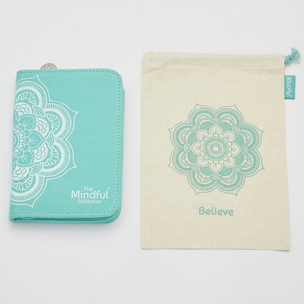 Mindful