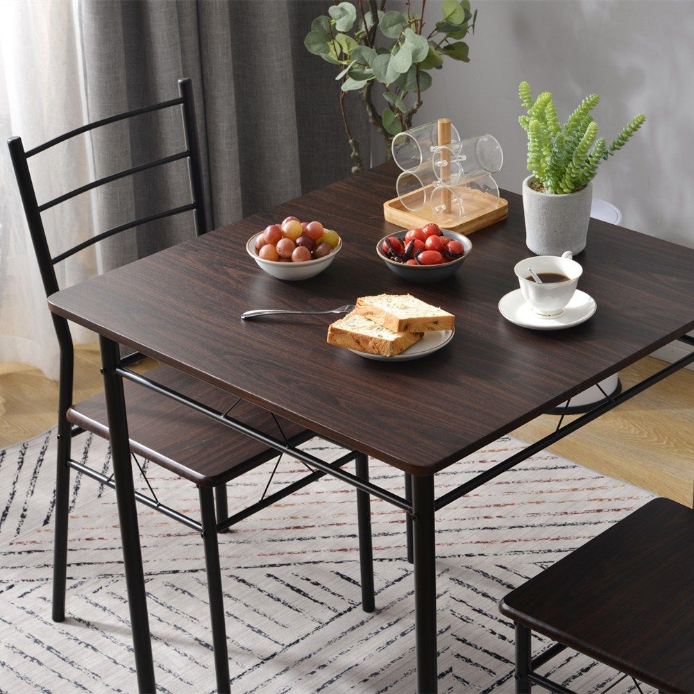 ダイニングセット ダイニング3点セット