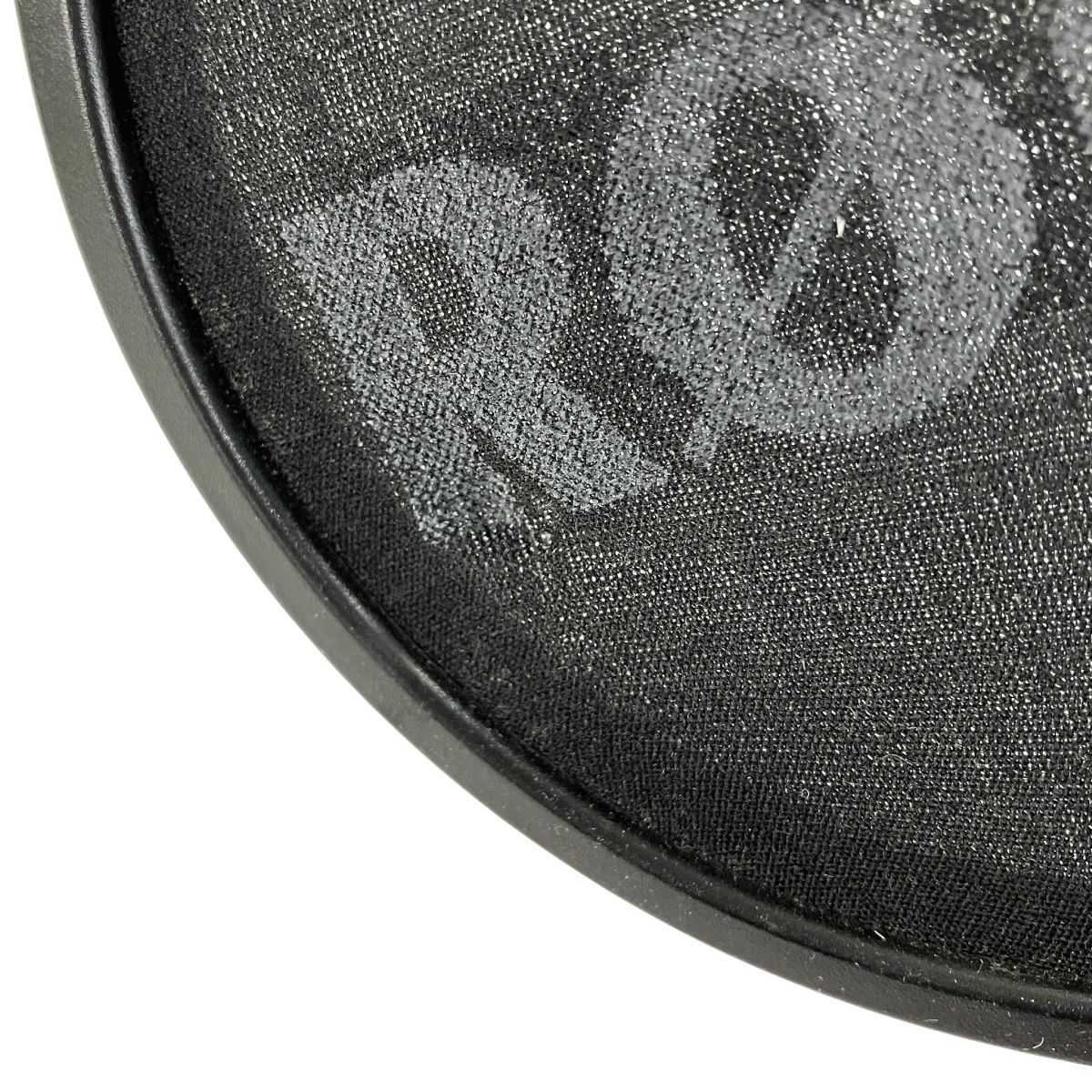 RODE NT-1A コンデンサーマイク ロード 音響機材 オーディオ ジャンク Y10502623