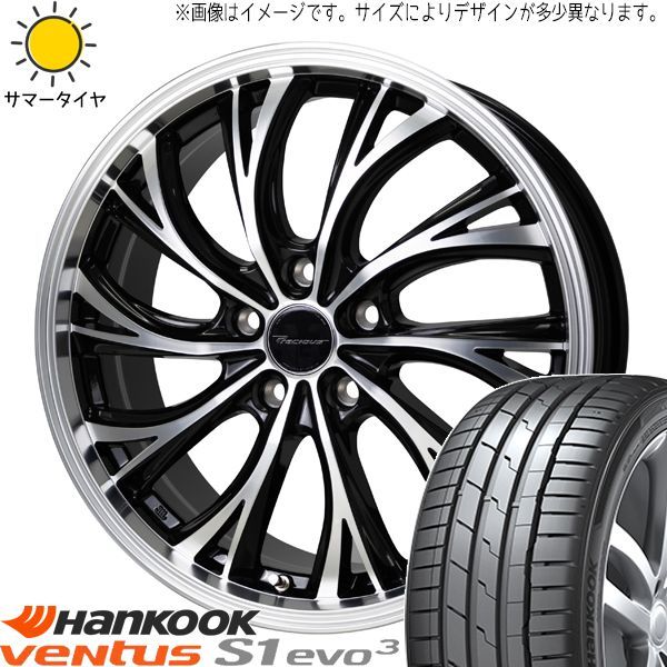 19インチ ブラック レクサスLMホイール 多スポークデザイン4本セット