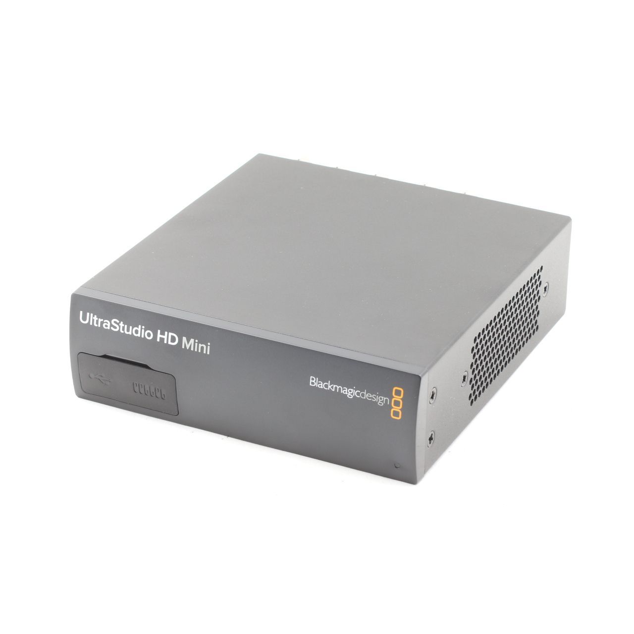 Blackmagic Design UltraStudio HD Mini Black