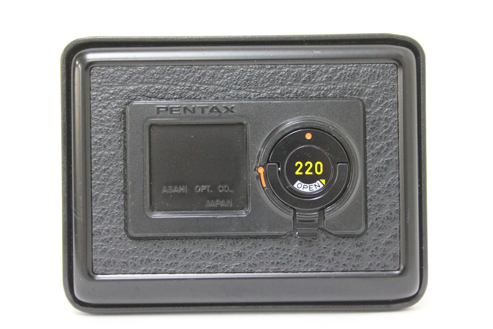 v7068