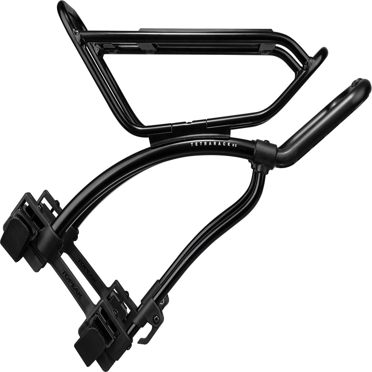 トピーク TOPEAK TPK テトララック R2 CAR15000
