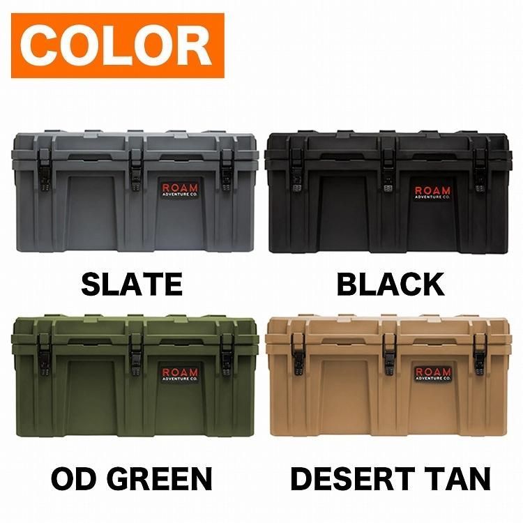 コンテナボックス 大容量