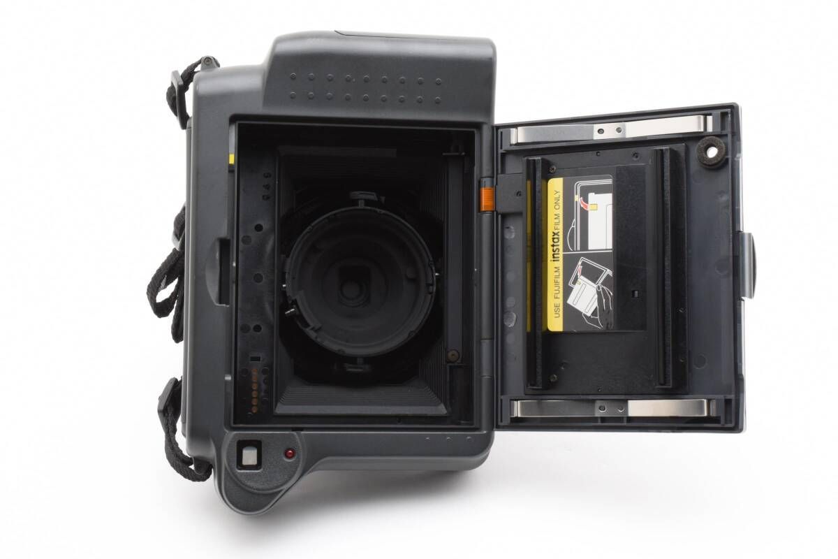 FUJIFILM instax