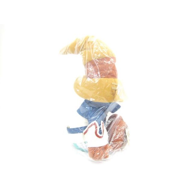一番くじ ファイナルファンタジー9 FF9 25th A賞ビビ