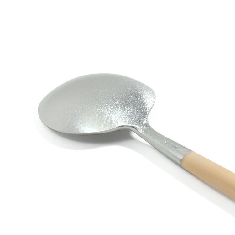 新品 速水もこみちさん別注カラー クチポール ゴア ベージュ 新品 速水もこみちさん別注カラー クチポール ゴア ベージュ