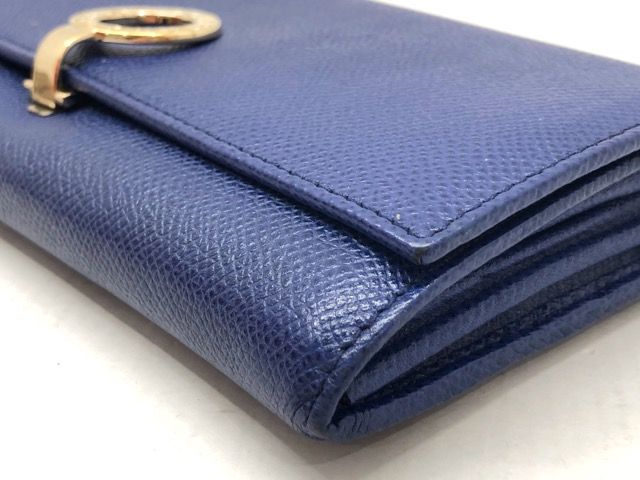 美品 ブルガリ BVLGARI 長財布 クリップ ウォレット 箱付き 2136567570.JPG?1722999531