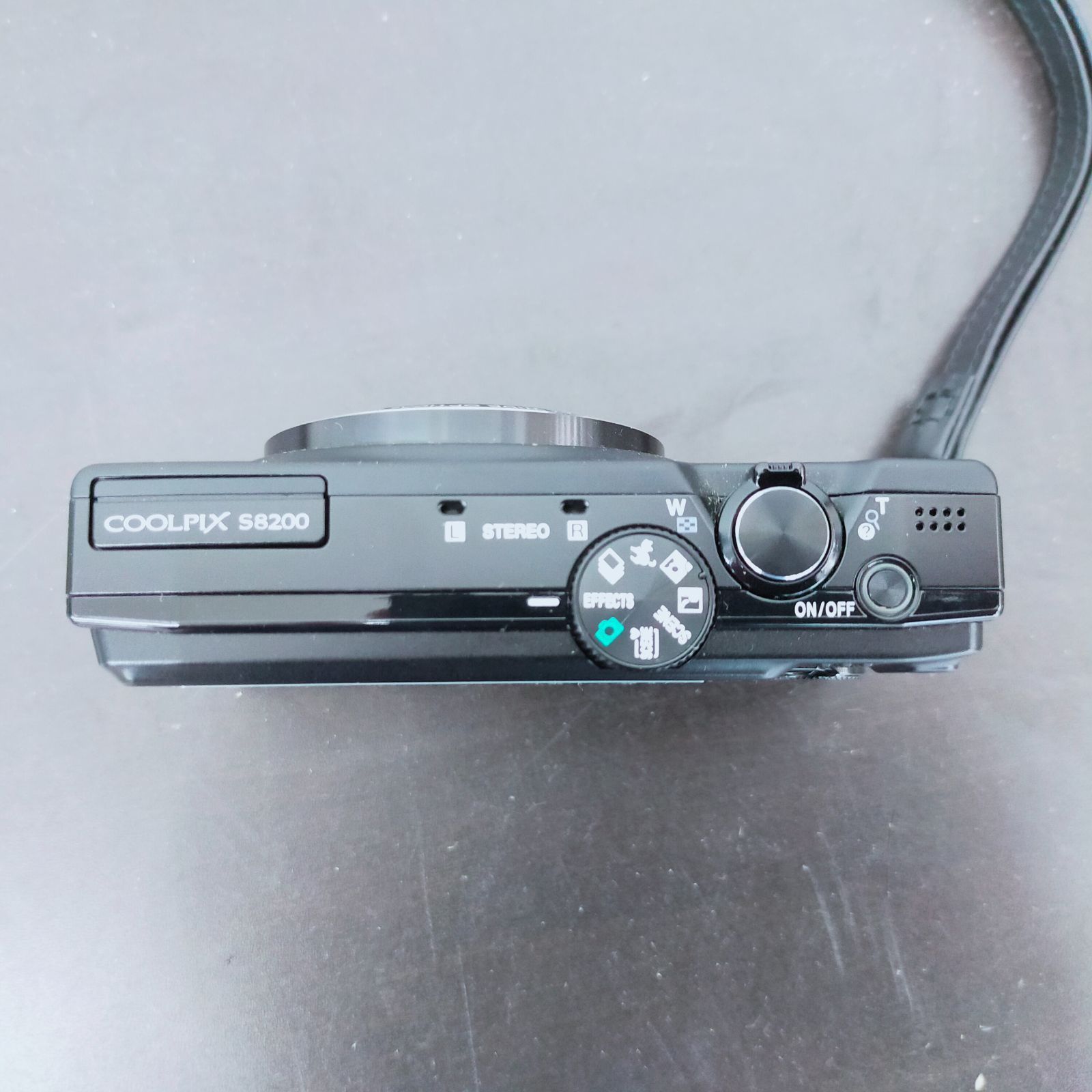 S8200
