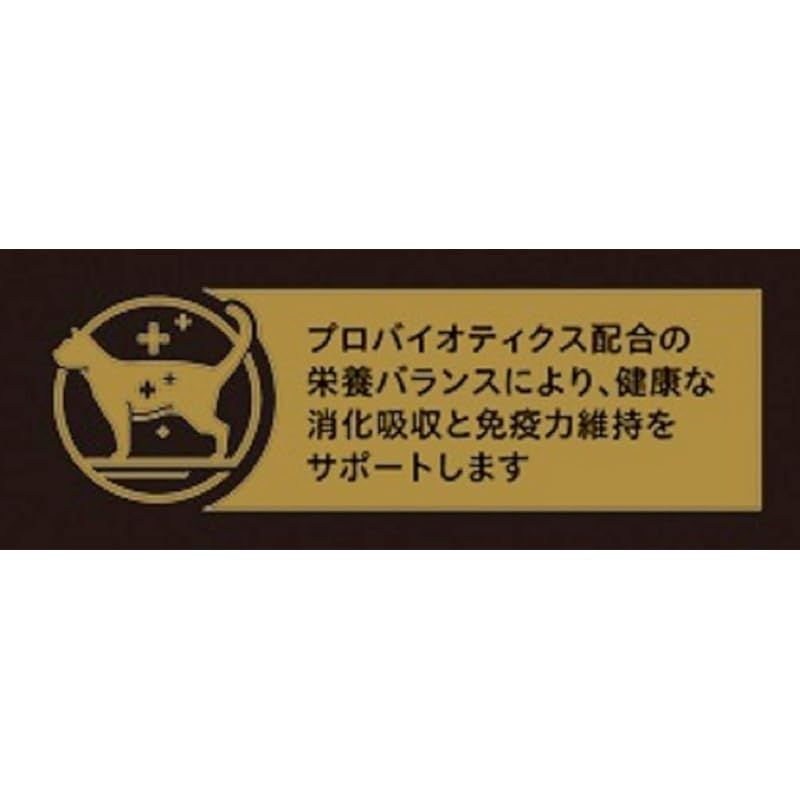 サーモン 1.5ｋｇ