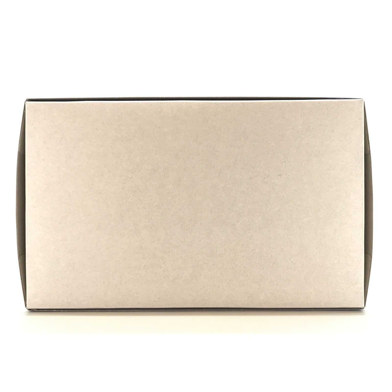 ◎壽屋 プラモデル 1|1000 N-ノーチラス号 with ノーチラス号 DXセット ふしぎの海のナディア KP547 内袋未開封