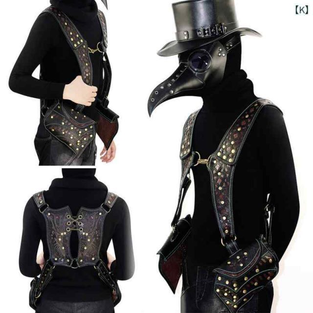 オシャレ アイテム