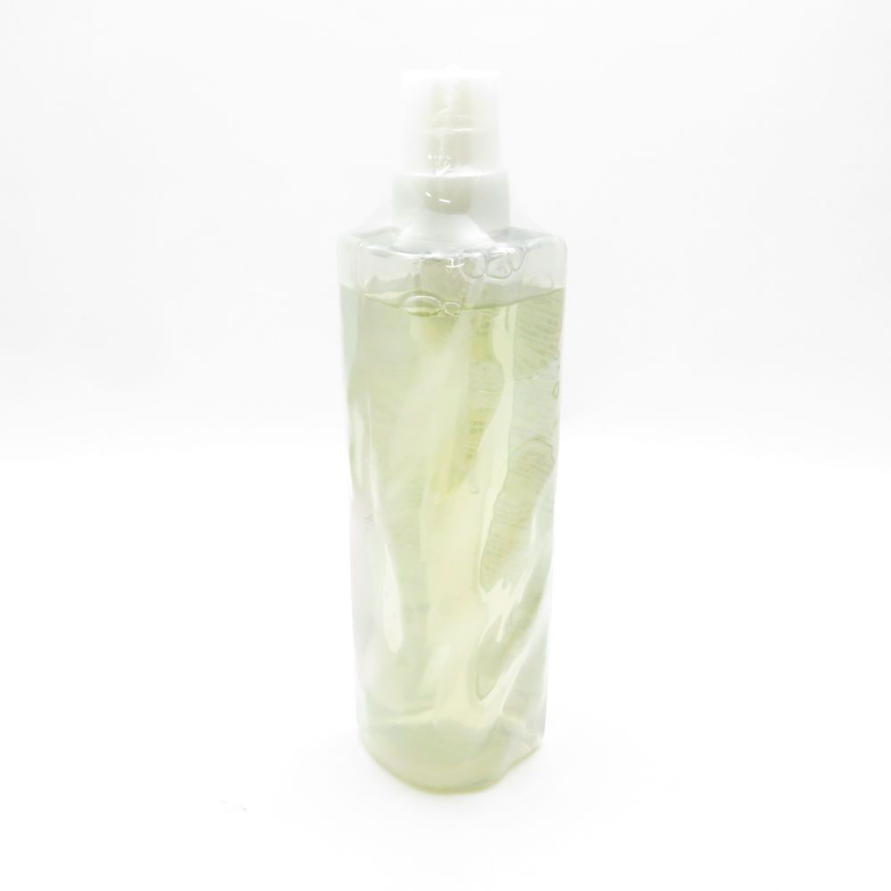 POLA B.A ローション イマース 保湿化粧水 匿名配送 楽天市場】【国内正規品・宅急便送料無料】POLA ポーラ BA