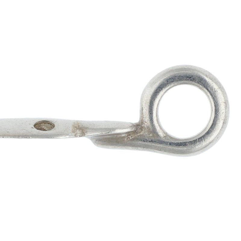 ゴローズ 金メタル付きトリ