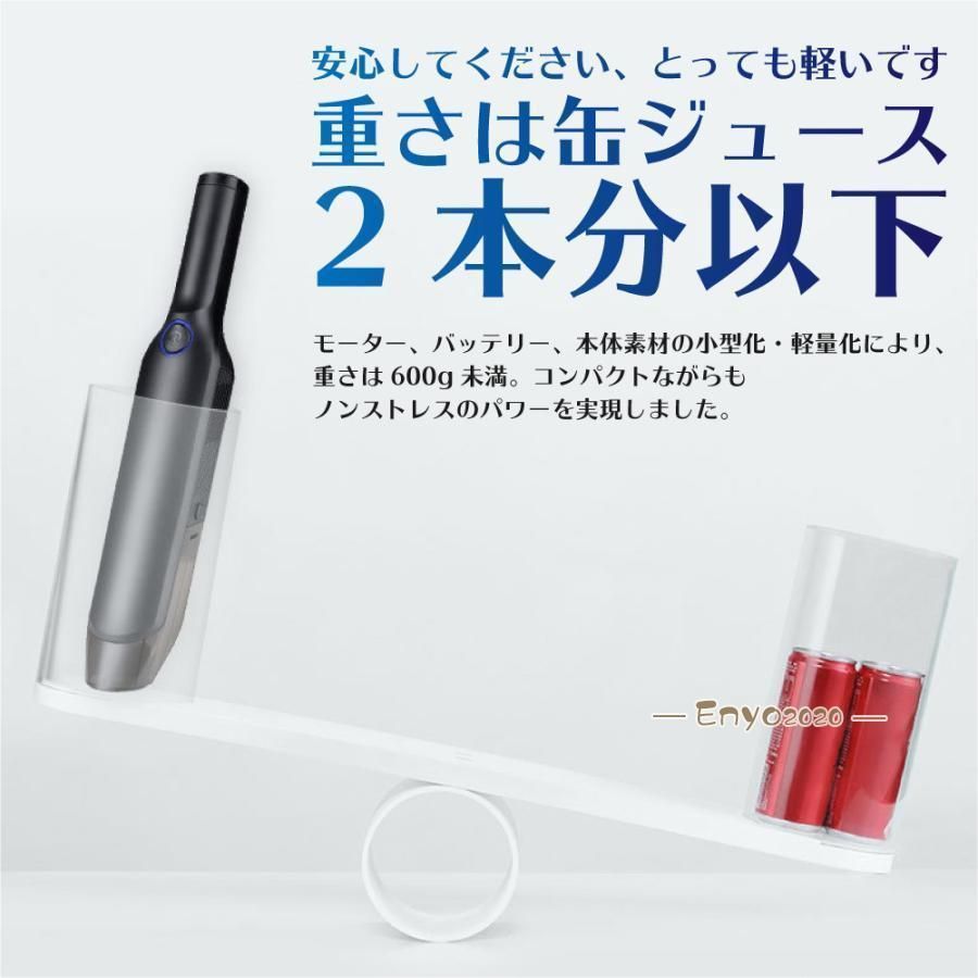 コンパクト おすすめ