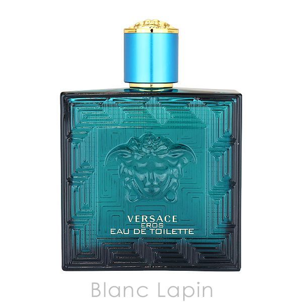 未使用　ヴェルサーチ　エロス　100ml 楽天市場】ヴェルサーチ エロス 100mlの通販