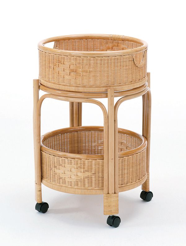 曙工芸 AURORA オーロラ ステンドグラス キャビネット 電話台 飾り台 楽天市場】【3021/3023/3025入荷待ち：未定】キャビネット