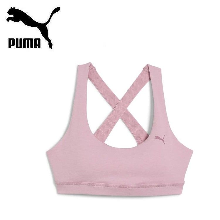 プロフィール必読 蘇枋@プロフィール必読m(_ _)m 蘇枋隼飛