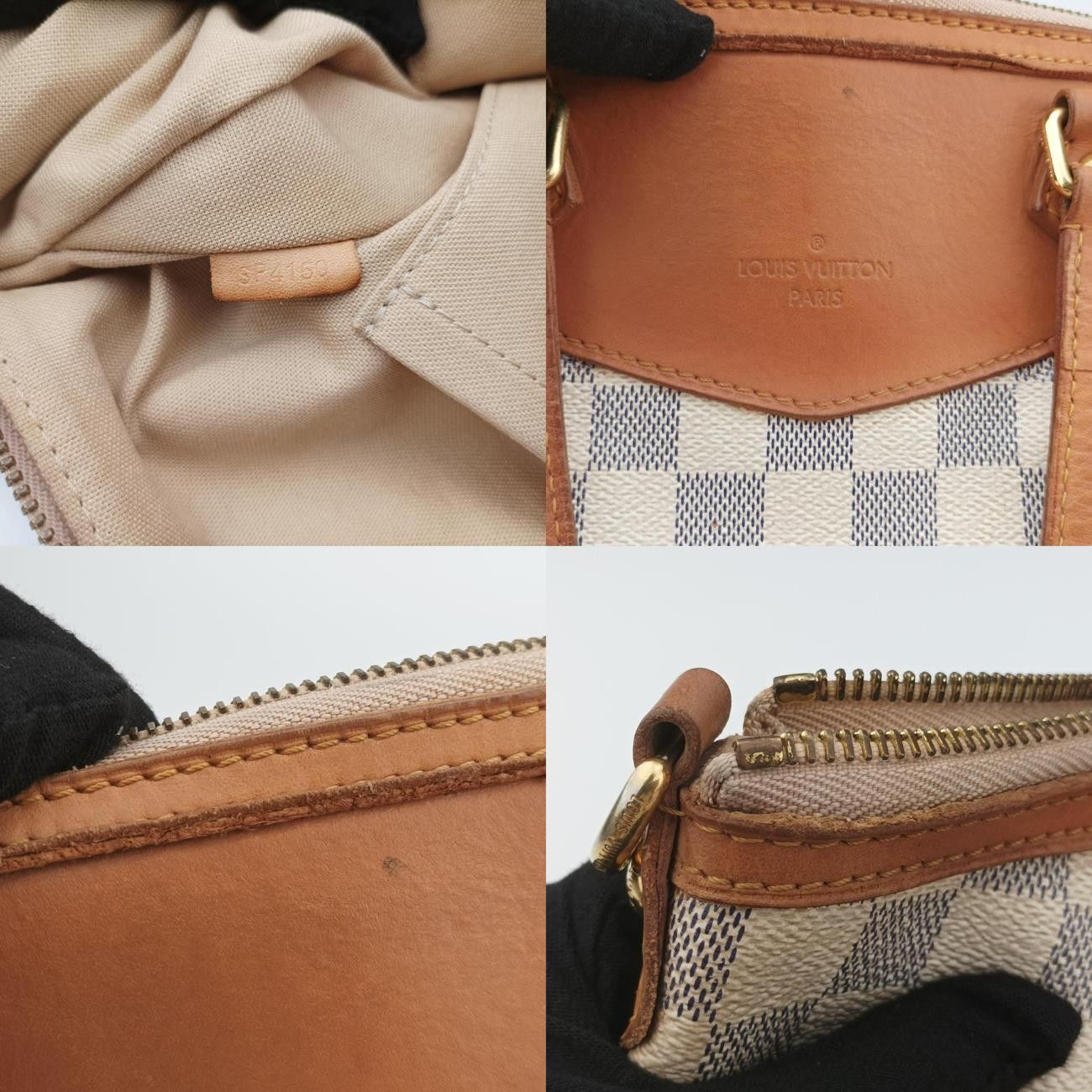 ルイヴィトンLouis