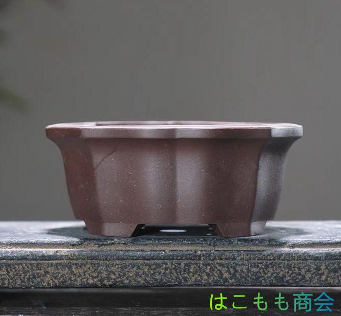 宜興紫砂鉢 長方形鉢 双龍戯珠 盆栽鉢 植木鉢 小品盆栽鉢 大品盆栽鉢 宜興紫砂鉢 長方形鉢 双龍戯珠 盆栽鉢 植木鉢 小品盆栽鉢 大品盆栽鉢