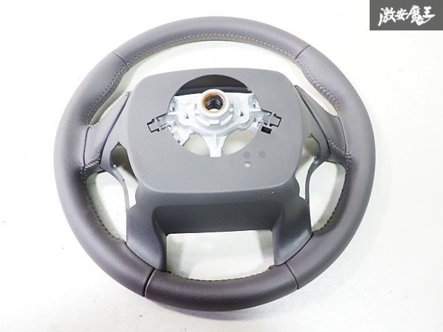 ☆新車外し☆ トヨタ 純正 TRJ150 150 ランドクルーザー プラド