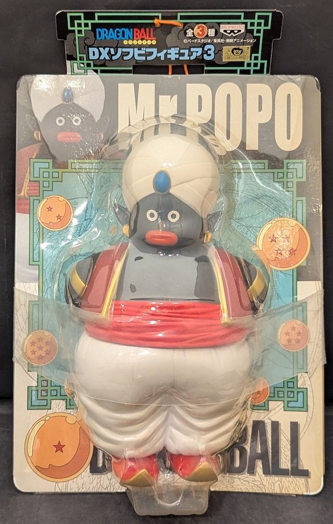 テーラーメイド Taylormade ロケットボール ウェッジ RBZ RBZ SW USA