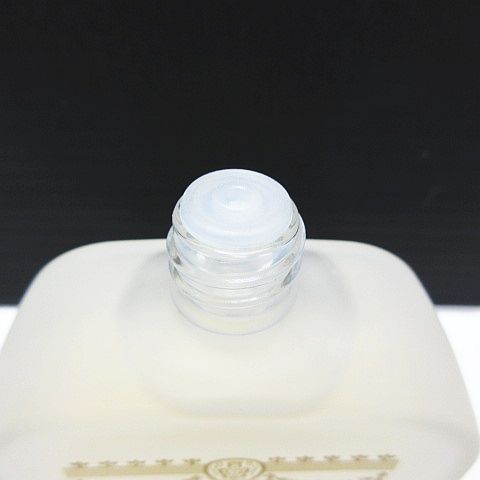 レア ほぼ満量 サンタ・マリア・ノヴェッラ LAVANDA AMBRATA アンバー