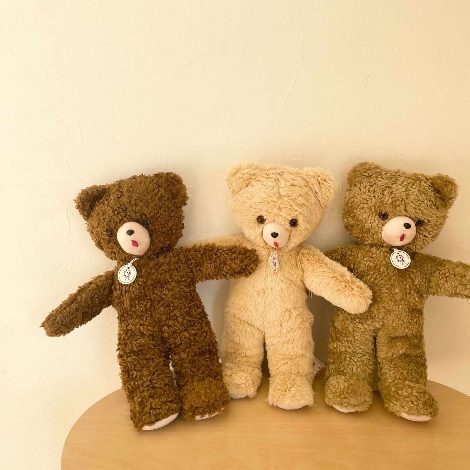 ワイテルズ まとめ売り POPUP くまめいと ありあまる