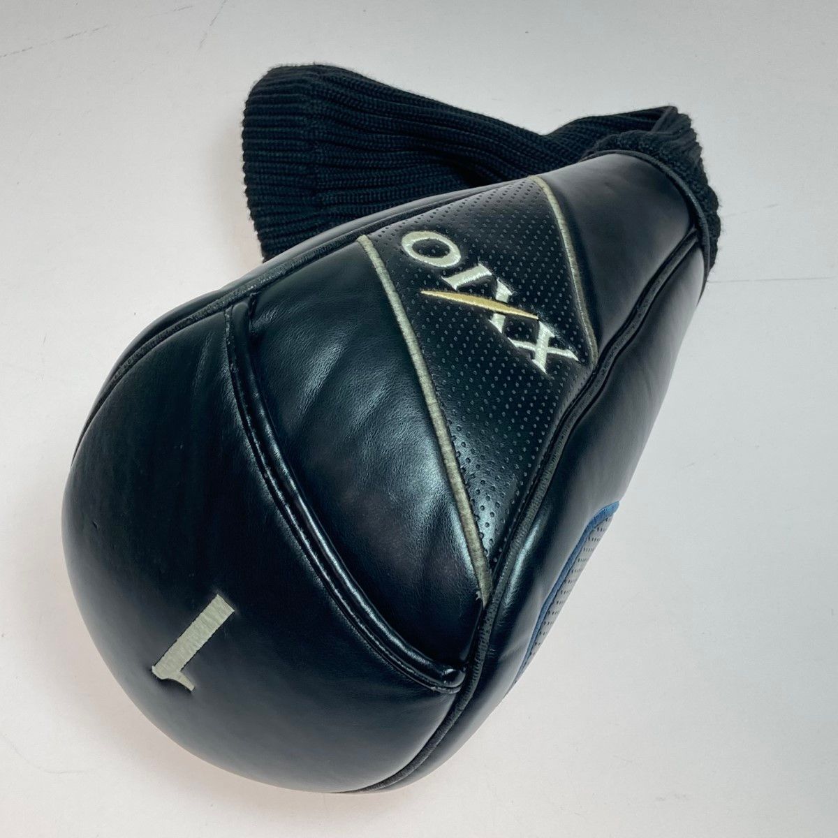 DUNLOP - ◎◎DUNLOP ダンロップ XXIO9 ゼクシオ9 1W 10.5° ドライバー MP900 R カバー付 Amazon.co.jp: DUNLOP(ダンロップ) XXIO9 ゼクシオ ナイン
