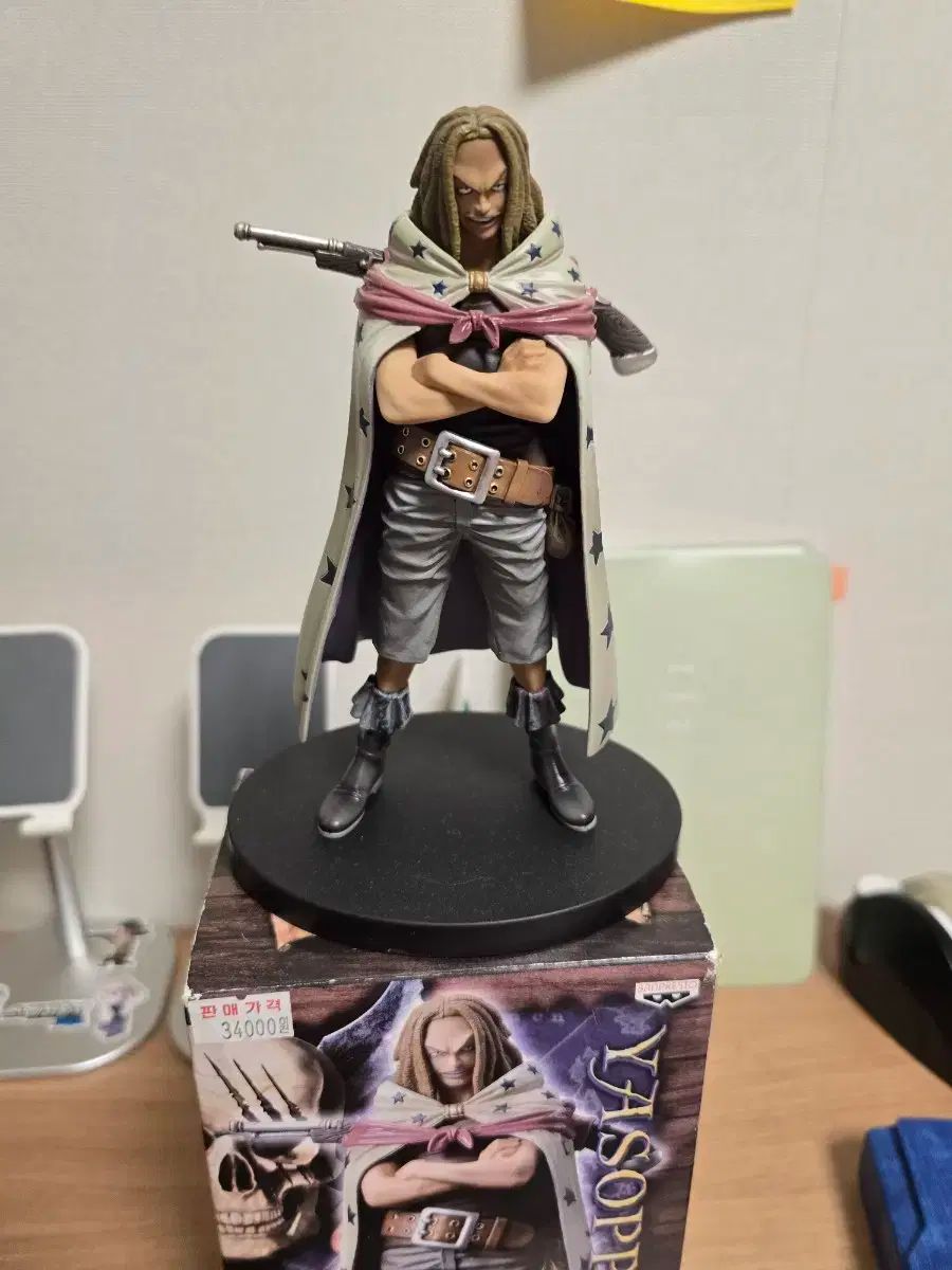 ✨️ジャンク品✨️キャノン 35mmフォーカルプレーンシャッター式一眼