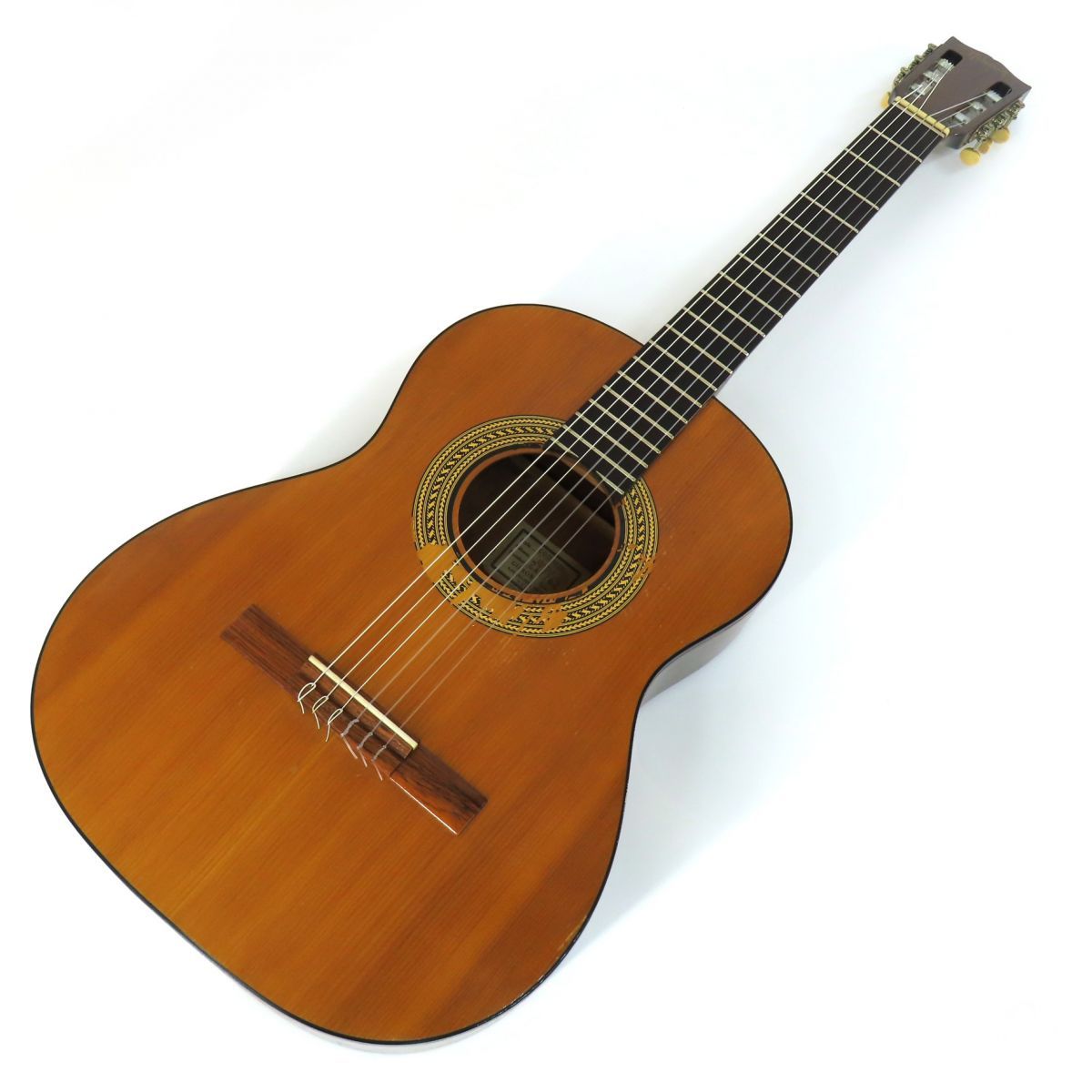 Cooder by Takamine TCP-480 ASGクーダー バイ タカミネ エレアコ